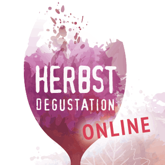 Weingut Bischoff - Herbst Degustation online