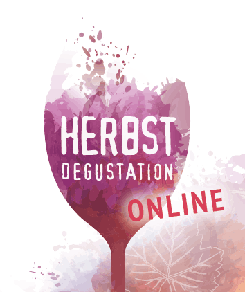 Weingut Bischoff - Herbst Degustation online